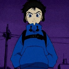 Guest_Sebas4782663
