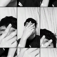 Guest_Sebas4782663