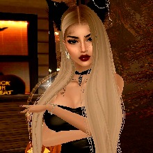 Guest_Purple927136