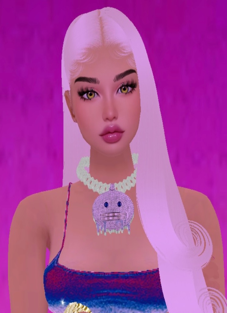 Guest_CakeCake2Lifeer