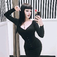 Guest_GreenPixie626