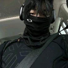 Guest_KIMSEOJUNN