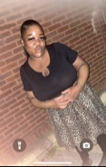 Guest_babytay535360