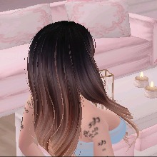 Guest_Emmely19