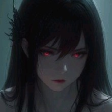 Guest_rry39