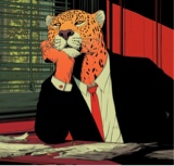 immagine avatar