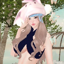 Guest_Lolly761748