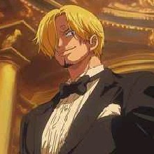 Guest_Facu744313