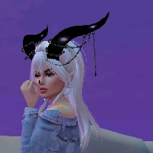 Guest_WhiteDragon5