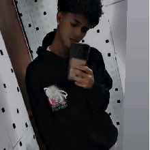 Guest_Gabo943567