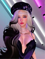 Guest_HODORE