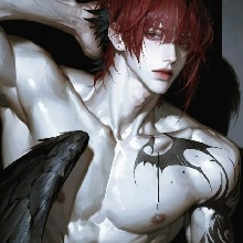Homme5