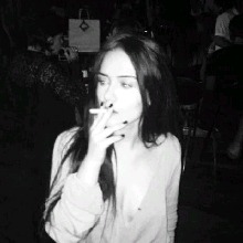 Guest_coffxz15