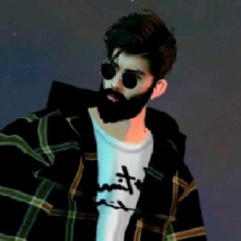 Guest_PH4NTOM