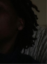 Guest_Swervo26