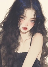 Guest_sharon93