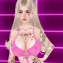 Guest_PauDaltrui
