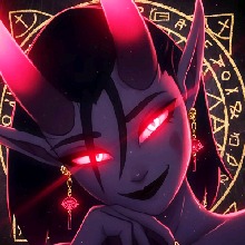Guest_Queen440194