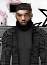 MrKashMoney1