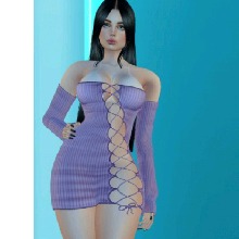 Guest_Lua399885