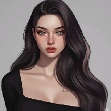ELAR4