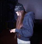 Guest_Mazze4