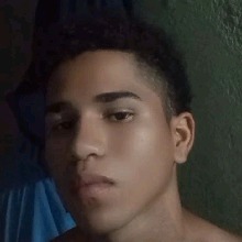 avatar bilde