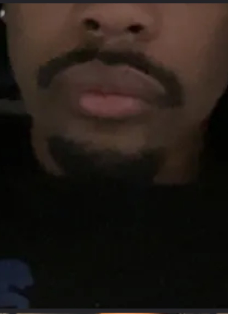 PAPIIWILL