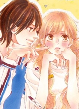 Guest_ninax3cute
