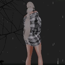 Guest_Checell