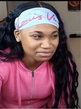 Izzyluvsapples