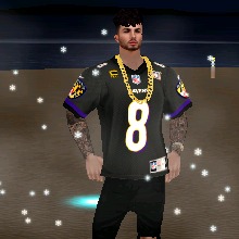 Guest_Gabrielrenteria2