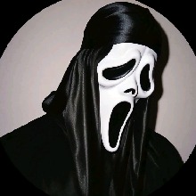 Guest_Lucastsu