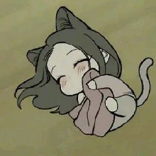 Guest_arrax1