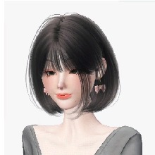 Guest_Reaa42