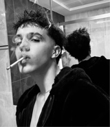 deevs