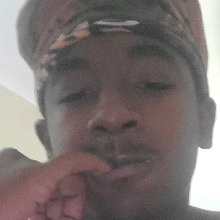 TyriqueWheeler