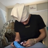 Laynperky5L