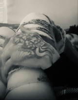 Laynperky5L