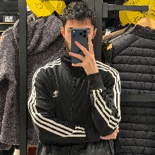 CAV0