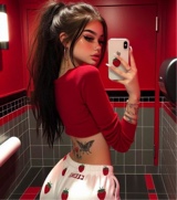 Guest_Lunette17