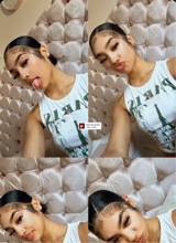 Guest_weloveAsia