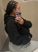 Guest_Mariah773305