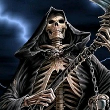 Guest_Rick204322