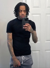 QuayDaDon