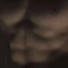 Guest_qiwuwnshdneneneuejeb