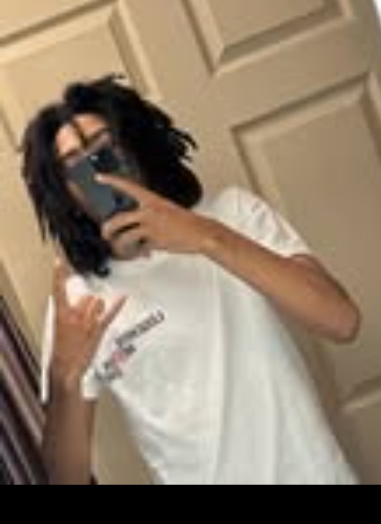 Guest_Bxndocg