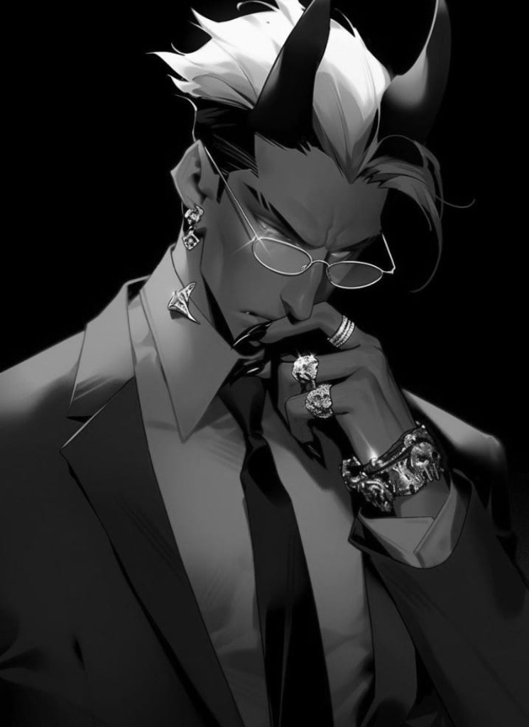 Guest_VulgoJK1