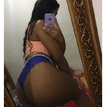 Guest_Eduarda964295