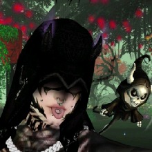 Guest_Angel395029